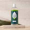 Dishwasher Rinse Aid