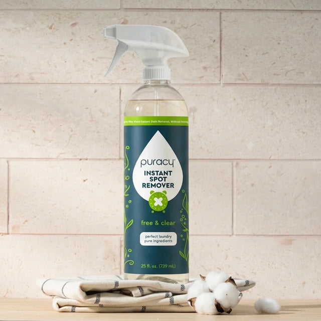 Instant Spot Remover P5