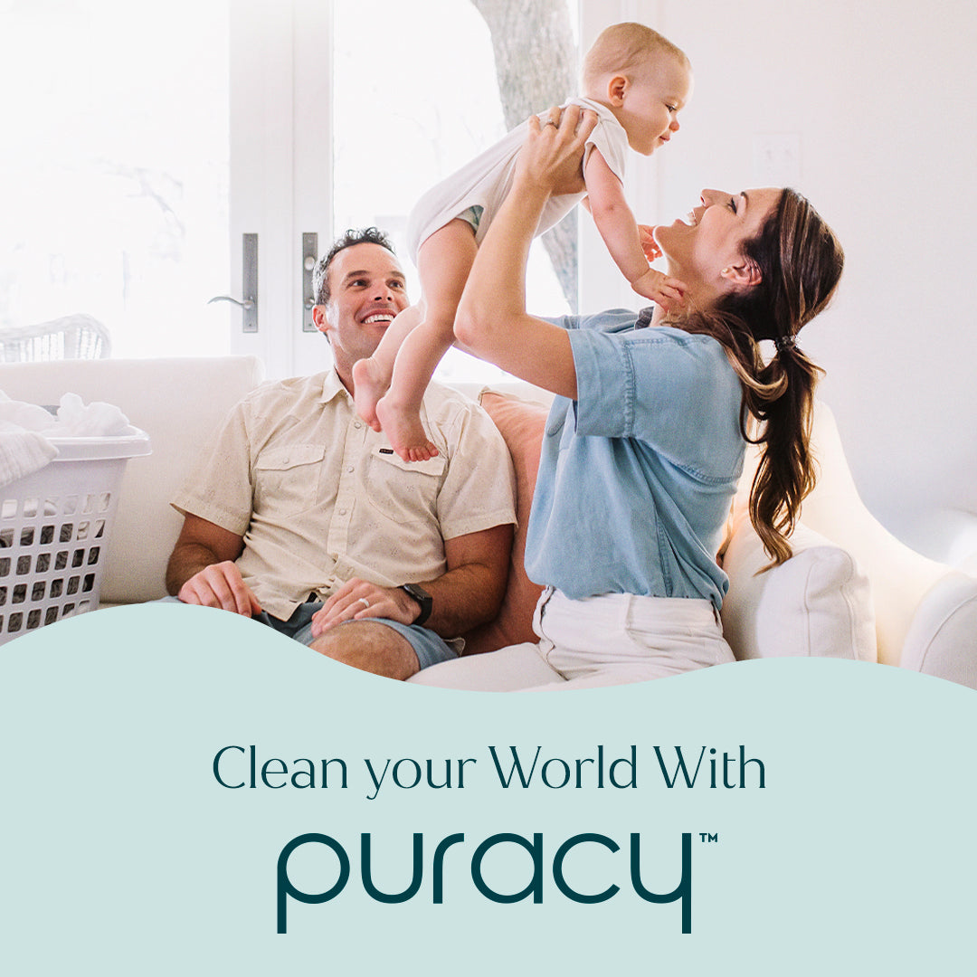 Dish Soap