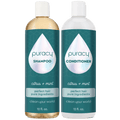 Shampoo & Conditioner Set